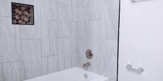 12707 DUCKETTOWN Road Gallery 11
