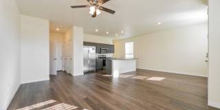 13420 Oneida Lane Gallery 4
