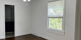 518 3104 Bransford Rd Gallery 9