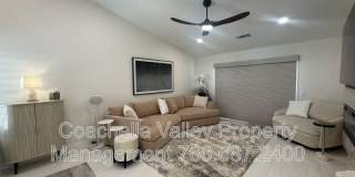269 Vista Royale Cir W Gallery 8