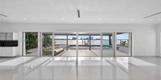 1101 S Shore Dr Gallery 1