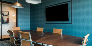 The Villas at Waterside Gallery 6