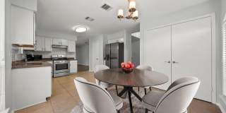 10410 Cayuse Cv Austin, TX 78748 Gallery 8
