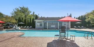 eaves West Windsor Gallery 37