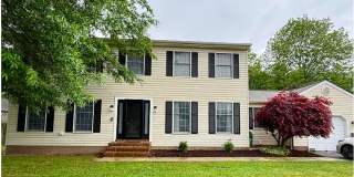 29701 Standish Street Gallery 1