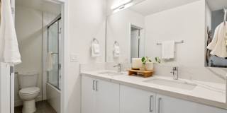 The Highlands Gallery 22