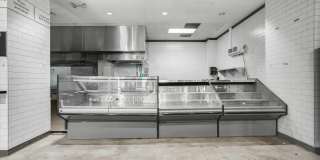 2001 S Street NW Gallery 14