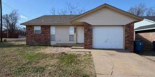 321 North Jones Avenue Gallery 1