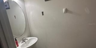 1382 RILEY Circle Gallery 8