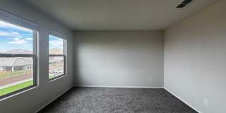 BRAND NEW HOME IN ALORAVITA IN PEORIA Gallery 19
