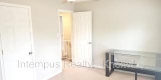 6014 Waterbury Ln Gallery 26