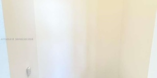 1715 Village Blvd Gallery 9