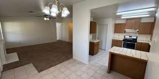NW Visalia home available in a great neighborhood! available soon Gallery 23