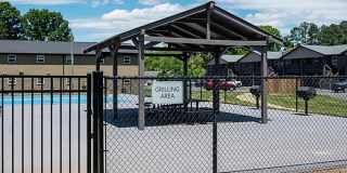 Cedar Ridge Gallery 27