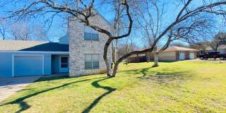 101/103 Hughson Court Gallery 1