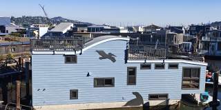 12 A Dock Gallery 1