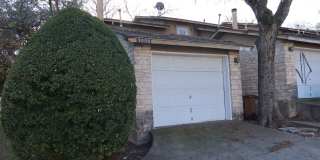 K246 - South Oak #102 Gallery 1