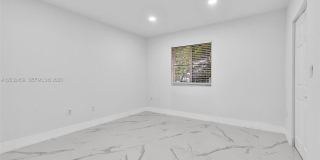 17337 NW 7th Ave Gallery 41