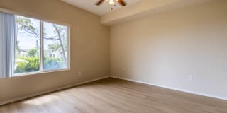 Bay Hill Apartments Gallery 11