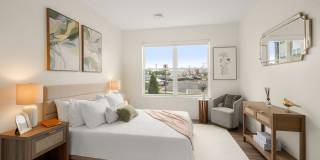 Slade Farm Residences Gallery 6