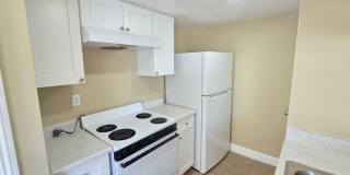 3446 Rainbow Lane Gallery 1