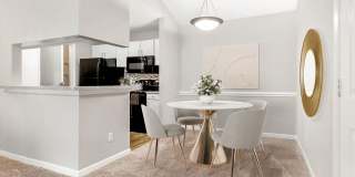 Affordable Housing - Paces Pointe Apartment Homes Gallery 69