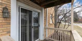 8901 Cardinal Terrace Gallery 5
