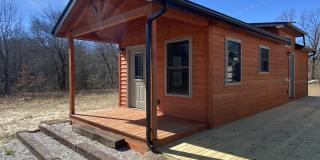 28688 Tn-108 Gallery 1