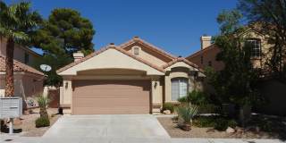 9416 Hershey Lane Gallery 1