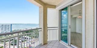 1170 GULF Boulevard SW Gallery 39
