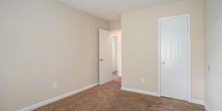 3 bdrm, 2.5 bath in Lithonia Gallery 13