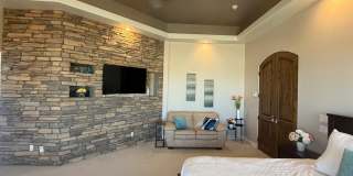 1823 E WINDROSE Drive Gallery 23