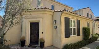 20028 Pienza Lane Gallery 1