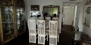 950 Hillcrest Dr Gallery 4