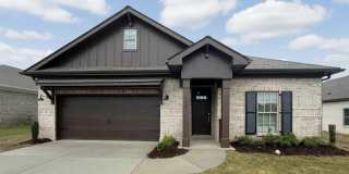 204 STOCKYARD CIRCLE Gallery 1