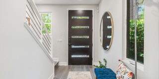 12646 Seacoast Place Gallery 4