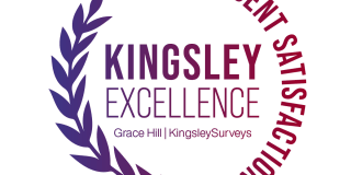 Timberhill Meadows Gallery 18