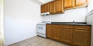 8056 S Drexel Ave Gallery 18