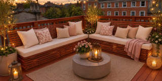 853 W LOMBARD Street Gallery 26