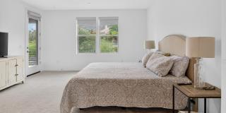 11673 N 136th Street Gallery 10