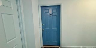 1107 Woodhaven Drive Gallery 2