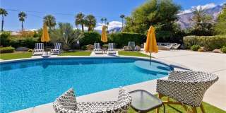 1057 E Marshall Way Gallery 33