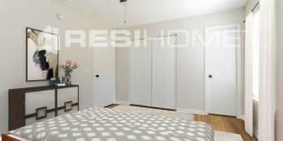 1221 Akins Ridge Drive Gallery 8