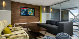 Avalon Playa Vista Gallery 19