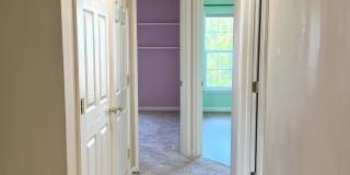 194 OXBOW Drive Gallery 23