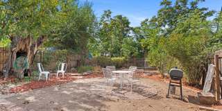Available NOW! 3 Bedroom 1 Bath Home in Denver! Gallery 24