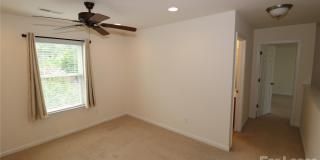 4022 Linsbury Court Gallery 19