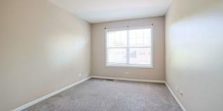 153 Orchards Pass Gallery 26