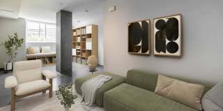 STOA Gallery 31