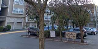574 Windsor Drive Gallery 1